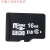 适用内存卡 使用于录像机 DVR设备 存储 TF 卡 U3 8g 内存卡 16G  SD U3第三代高速内存卡 32GBC10高速