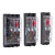 漏电断路器类型 透明塑壳断路器 级数 4P 电流规格 100A 型号 DZ15LE