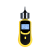 元特 SKY2000泵吸式气体检测仪AsH3(0-50ppm)定制商品 不支持退换货