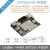 LattePanda拿铁x86开发板Wins10迷你卡片win10/Linux 标配 未激活  2G 标配 企业版(带激活码) 4G内存+64G闪存
