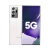 三星（SAMSUNG）/三星 Galaxy Note20 Ultra 5G SM-N9860国行note20全网通 5G通 迷雾金 官方标配 12GB+512GB 中国大陆