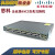 WS-C2960-24/48TT/TC/PC/PST-S/L网管百兆带光口接入交换机 型号:WS-C2960-24TC-L