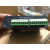 中达优控mini2迷你PLC485232串口通信支持mrmt三菱扩展模块 MINI2-30MR-FX-30MR-FX