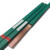 金桥焊材 碳钢氩弧焊丝JQ.TG50 2.0（5kg/盒）