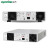 EVERFINE远方GK10010交流变频稳压电源1KVA