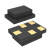 QUALCOMM 声表面波滤波器 B39162B4348P810