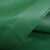 斯奈斯 加厚油布PVC涂塑篷布防雨防晒防水布 420克重8*10m遮阳布