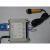 串口继电器RS232串口IO卡光电开关量输入输出卡MES信号灯ERP指示 IO卡24V适配器