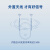 锐捷（Ruijie）星耀蜂鸟无线路由器全屋Wi-Fi千兆双频 Mesh组网儿童健康上网一母二子 H20M(1+2)子母装