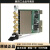 美国NI PXIe-5652 RF模拟信号发生器781217-01现货欢迎咨询客服