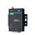 NPort 5110 1口RS-232串口设备服务器 055C工 定制