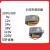 EI66小型交流单双电源变压器铜线220V/380V/12V/24V/36V/110V/220 输入 输入AC380V 100W