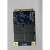 华澜微 SP861系列行业级固态硬盘M.2 2280，500G