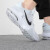 耐克（NIKE）男鞋 2024夏季新款跑步训练休闲鞋时尚低帮轻质运动鞋 DM1124-100 39