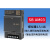 兼容plc控制器 s700 smart信板 C01 0 E01 SB AM03模拟量2入1出