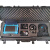 安测信 通讯传输信号交换机测试装置ACX-GD10 音视频生命信号探测仪装置 红外热成像仪