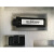 固德威光伏专用WiFi模块五孔排针接口+USB接口采集器 WiFi USB接口直插款 USB接