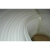 猎瑞光交箱裸纤保护管 护纤管光纤热缩管 束状保护管光纤熔接管热 外径5MM 内径4MM(200米)