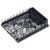 STM32F103C8T6 STM32开发板小系统板单片机核心板 学习板实验板 STM32F407ZET6 开发板