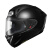 麦可辰预售 X15摩托车头盔巴塞罗那X14全盔四季红蚂蚁招财猫3C X15巴塞罗那现货速发 S
