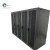 诚扬（CHENGYANG）CY-A8842 服务器网络机柜42U 标准19英寸监控弱电交换机UPS机柜 800*1000*2000 42U加厚款
