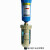 AD402-04末端自动排水 SMC型气动自动排水器 4分接口空压机排水器 透明自动排水器