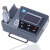 杭州爱华 职业卫生噪声测量仪器个人噪声分析仪专业声级计个体声音分贝仪 ASV5910系列(配置8)2级