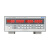 华知科P9930智能三相电参数测量仪数字功率计高精度LED功率测试仪 PZ9930(40A)