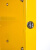 震迪防爆安全柜耐腐蚀式药房危化品存放箱12加仑黄色可定制SD1207