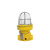 船用铝质白炽灯舱顶灯CFD1防水24V220V100W 防爆灯CFD1220V60W配灯泡