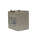 科士达蓄电池12V24AH阀控式铅酸免维护储能型6-FM-24不间断电源UPS/EPS直流屏电池