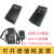 徕卡TCR402802TPS8002400全站仪DNA03水准GEB121电池GKL112充电器 USB数据线