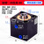 方形薄型油缸液压缸立式油缸CX-SD20/32/40/50/63方缸JOB内模具 【立式内】SD20-60