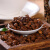 LEBO COFFEE进口咖啡豆 炭烧风味阿拉比卡重度烘焙咖啡豆 原味咖啡 250g/袋 重度烘焙咖啡豆 发1袋