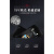 K-Touch LD2022002手机壳套天语X14ProMax手机套保护套壳磨砂软壳 半透明 其他