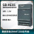 ABDT兼容原装200smart扩展模块lc485通讯信号板SB CM01 AM03 AQ02 SB AQ01