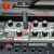 罗兰EX音箱蓝牙模块 5.0高清蓝牙模块 APTX协议车载蓝牙接收器 枫艺蓝牙模块+6.5转3.5音频头