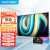 乐视（Letv）超级电视 G65 Pro量子点3.0 全面屏4K超高清智能低蓝光护眼网络液晶电视机 G65PRO