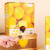 原本果子NFC鲜果榨取黄桃原汁猕猴桃果汁橙汁聚餐畅饮低温6斤盒中袋 NFC黄桃汁3KG（浓郁香甜）