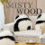 绿野客2023新款熊猫和花玩偶 熊猫和花花背影羊毛抱枕可爱靠垫沙发客厅 可爱熊猫三件套抱枕+坐垫+盖毯 其他规格