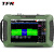 TFN 手持式频谱分析仪 RMT 系列5KHz-20GHz 高性能全功能 RMT720A