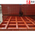 爱帛哆（AIBODUO）钢模板1/1.5米建筑钢模板平面钢模涵洞钢模板混凝土挡土墙钢模板 20cm*150cm