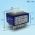 定制插针变压器10W380V220V转12V6V9V15V24V36V110V单双10针卧式PCB 380V 双12V