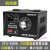 适用调压器220v单相可调自耦变压器小型电压调节隔离交流调压电源 STG-500W [六位彩屏/0-300V