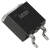 NEXPERIA Mosfet场效应管 PSMN012-80BS,118