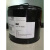 美国3M Novec7500/7100电子氟化液冷却液HFE-7500氟溶剂/3M 7200 15kg/瓶 7200