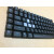 G710+机械键盘适用键帽 原配黑色背光键帽 拆分卖 G功能键-备注要的5元一颗 官方标配