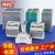 明纬导轨开关电源24v/12v/5a直流变压器MDR/DR-15/60/120w明伟EDR DR-30-24(24v  1.5a)