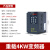 深圳台达三相380V重载变频器2.2347.515557590132160KW 重载3.74KW变频器 变频器