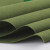 定制军绿色加厚帆布防水布 油布蓬布 户外苫布雨棚 有机硅布 82m*102m成品尺寸8m*10m